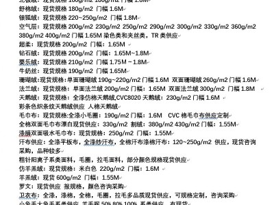 双刷双摇300克摇粒绒现货供应 冲锋