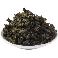地皮菜酒店地达地木耳地衣25g蔬菜干货大量批发散装