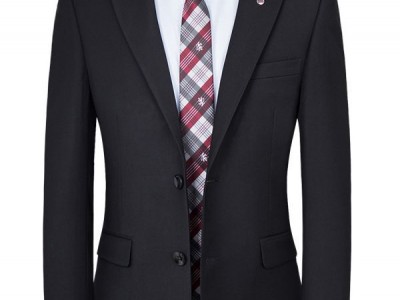 定制职业装公务员制服团体教师正装
