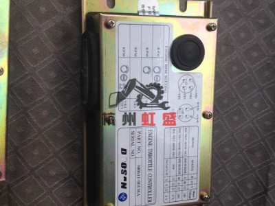 适用DH220-5进口/原厂电脑板斗山大