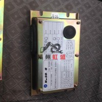 适用DH220-5进口/原厂电脑板斗山大宇300611-00138A/300611-00123