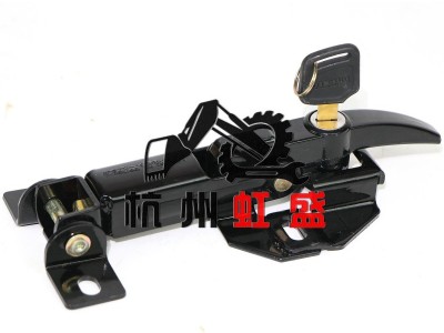 适用挖掘机配件玉柴YC135-8 210 230