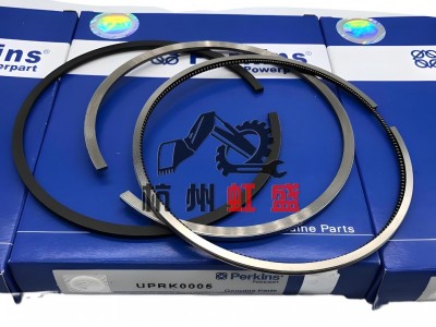 适用卡特E320D2 E323D2 E326 E329帕