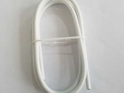 供应现货 10米配10+10钩子塑料PVC包