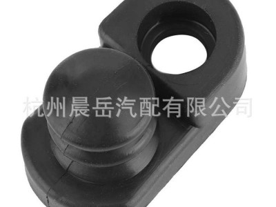 适用尼桑途乐 GQ Y60 GU Y61 车门开