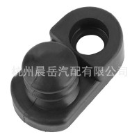 适用尼桑途乐 GQ Y60 GU Y61 车门开关盖 253685L300