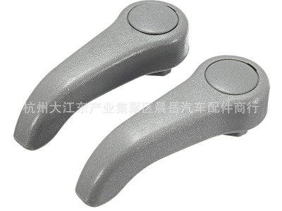 适用雷诺Clio MK2丰田卡罗拉福特全