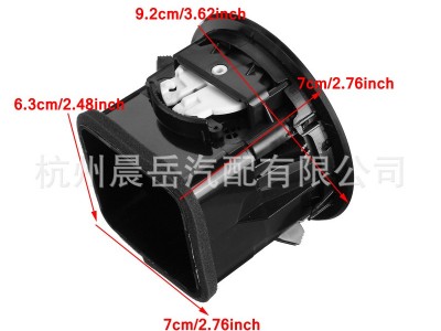 适用欧宝沃克斯豪尔Adam CORSA D空