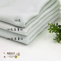 鑫晴拼布DIY手工辅料口金包带胶铺棉硬衬紧致喷胶棉