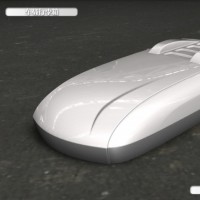 1.8-8mm 用于浴缸淋浴房车顶行李箱  ABS亚克力板