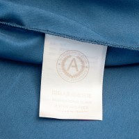 A类母婴双面床笠凉感防尘床单保暖裸睡全包床罩床垫保护套