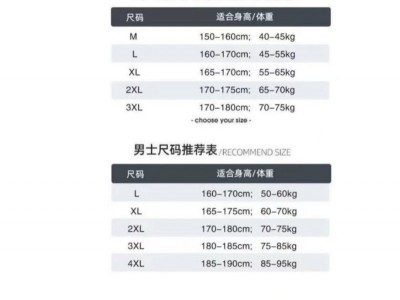 推荐款！升级款保暖内衣套装 （绵羊
