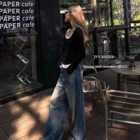 902这家的质量真的好！加绒版本假两件打底 不退换