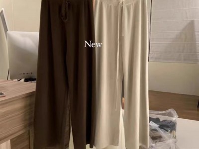 内里貂绒！暖暖和和过冬天！貂绒毛