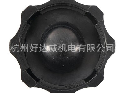 油箱盖 3C451-04290 3C451-04292 适