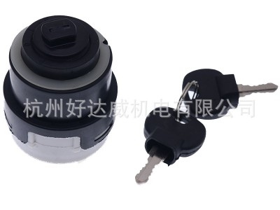 跨境热销 点火开关 701/80184 701/4