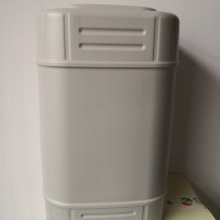 厂家供应烤面包味香精 糖果烘焙馅料食用级增香油溶香精