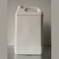 青苹果油香精食品添加剂厂家供应糖果烘焙馅料食用级增香油溶