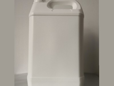 野酸枣味香精食品添加剂厂家批发 水