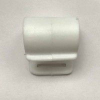 婴儿提篮塑料挂钩