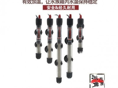 西龙AT-700 恒温 加热棒25w50w100w2
