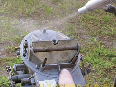 气动喷砂桶组套喷砂桶气动喷砂枪组