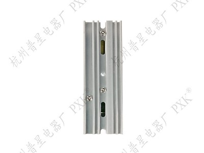 供应PXK50W薄型全系列开关电源