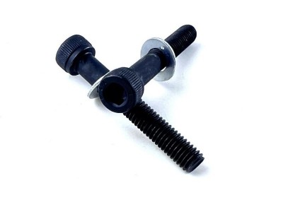 5件套正时汽修工具组套别克君威发动
