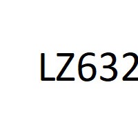 外贸速卖通亚马逊女纯色分体泳衣性感比基尼bikini LZ6325