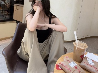 NINASTUDIO 穿上不想脱下 定染绿卡