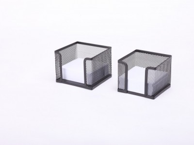 桌面收纳盒抽屉化妆品杂物文具便利