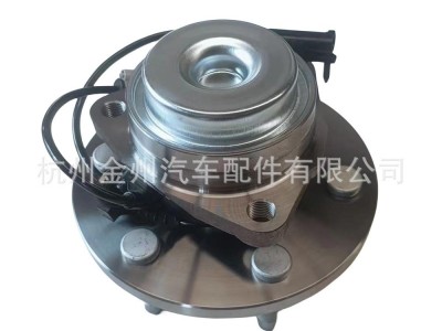 10393170  25819677  515097适用于