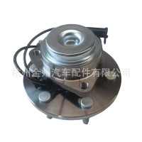 10393170  25819677  515097适用于凯迪拉克，雪佛兰