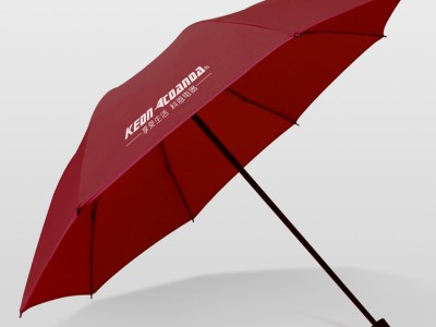 雨伞印刷广告伞礼品伞批发logo印制