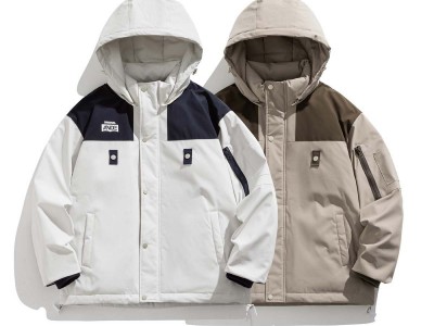 RUIIENRS x ANDEARDI 2022 AW 日系
