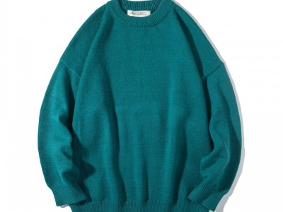RUIIENRS x SALTLIMIT 2021 AW 日系