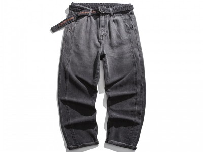 RUIIENRS x  ROPUCHA  2023AW 日系