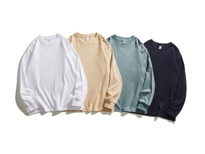 RUIIENRS x GRAY DAWN 2021 AW 日系