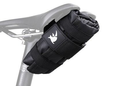 Rhinowalk/犀牛自行车工具收纳包折
