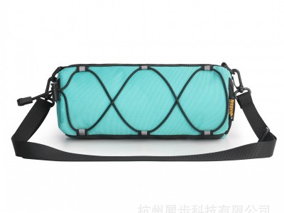 Rhinowalk/犀牛·漫步2.4L圆筒车把