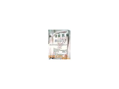 供应 小苏打 (图)--龙山 现货供应 