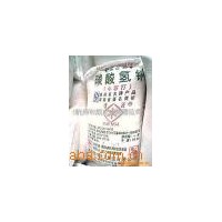 供应 小苏打 (图)--龙山 现货供应 碳酸氢钠 可零卖