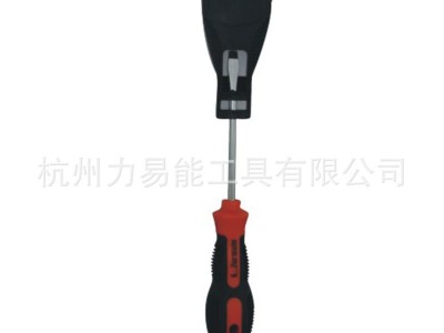 工具挂牌五金钻头塑料吊卡 钻头包装