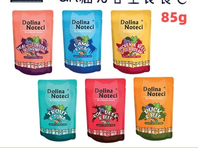 波兰Dolina Noteci杜莲洛迪 SUPERFO