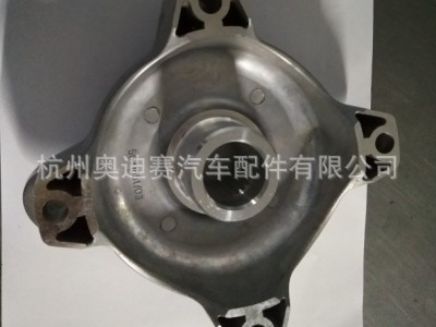 ATV沙滩摩托车轮毂5631851