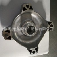 ATV沙滩摩托车轮毂5631851