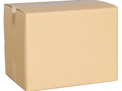 搬家包装纸箱 加厚家用收纳纸箱 物