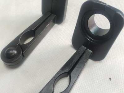 全车系冷气管拆卸工具油管接头快速
