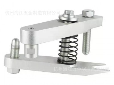 路虎捷豹下摆臂球头拆卸工具 204-79