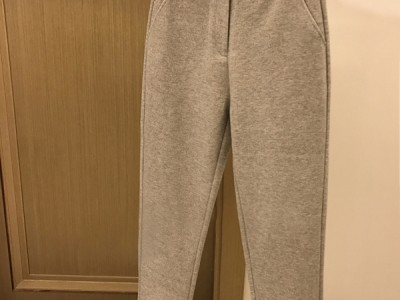 良品推荐~挺括有型口碑取胜！毛呢休